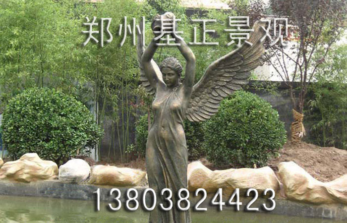 郑州雕塑浮雕