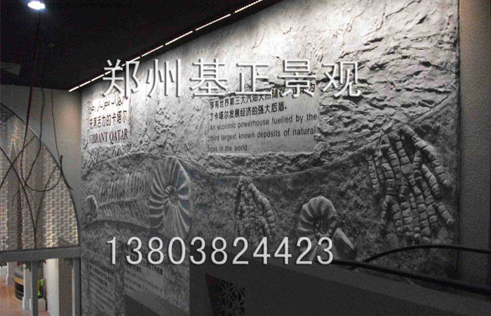 郑州雕塑价格